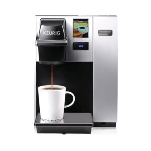 Product 5 Keurig K150 Product 5 Keurig K150