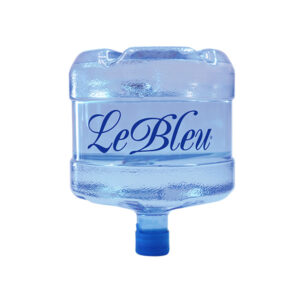 3-Gallon Water