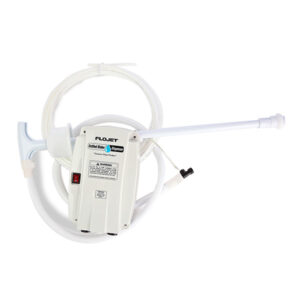 Flo-Jet Pump