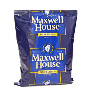 Maxwell Case, 42 pack