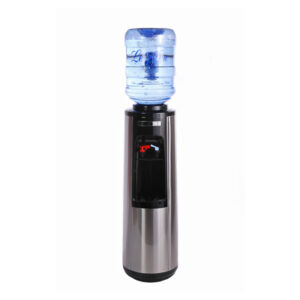 Stainless Steel Hot & Cold Top Cooler Purchase