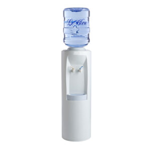 Cook & Cold Top Load Cooler Purchase